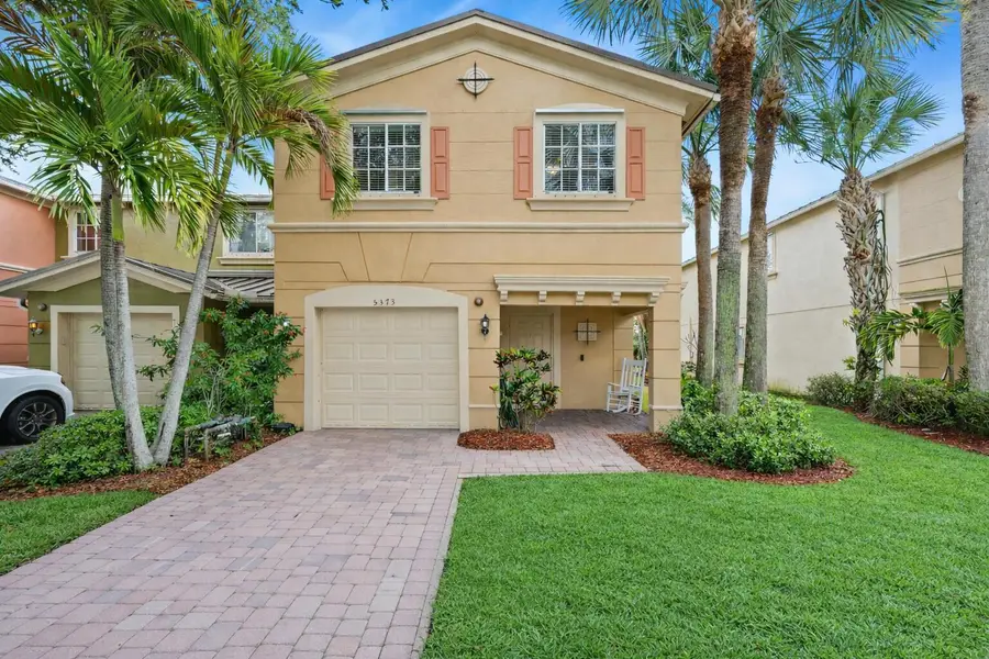 5373 SE Jennings Lane, Stuart, FL 34997 - #2