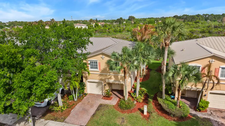 5373 SE Jennings Lane, Stuart, FL 34997 - #3