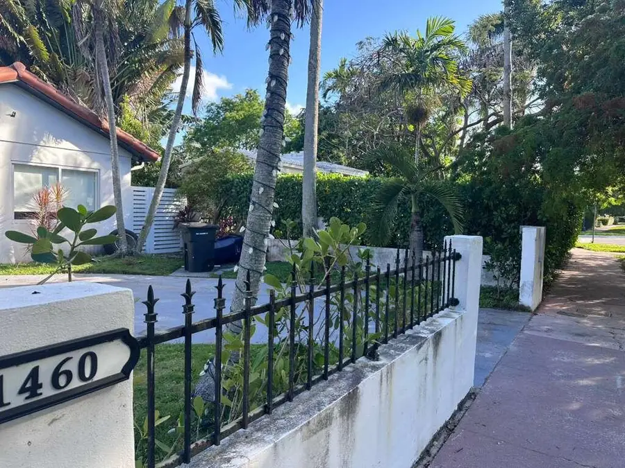 1460 Marseille Drive, Miami Beach, FL 33141 - #3