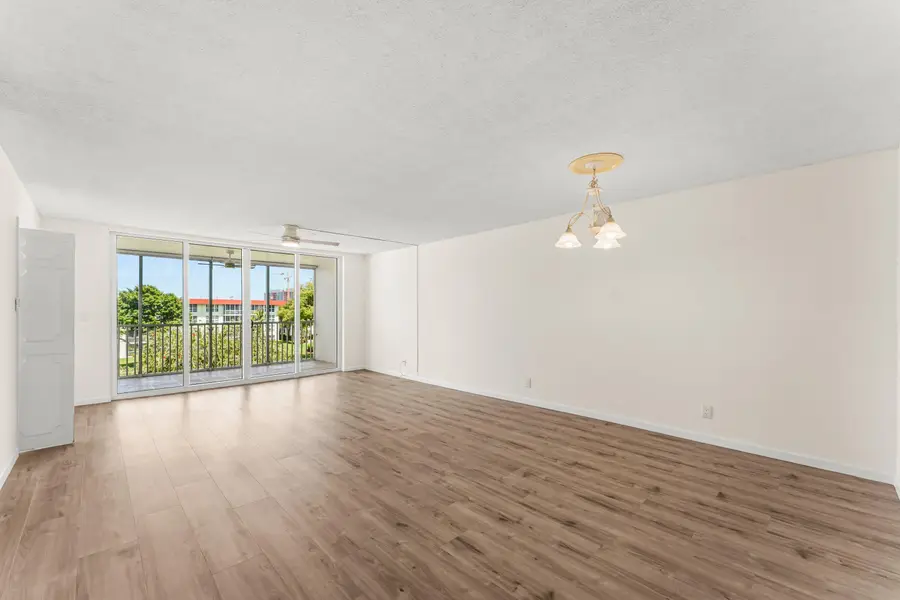 3100 NE 48th Court #415, Lighthouse Point, FL 33064 - #3