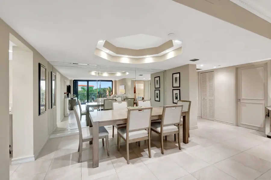 2667 N Ocean Boulevard #3050, Boca Raton, FL 33431 - #3