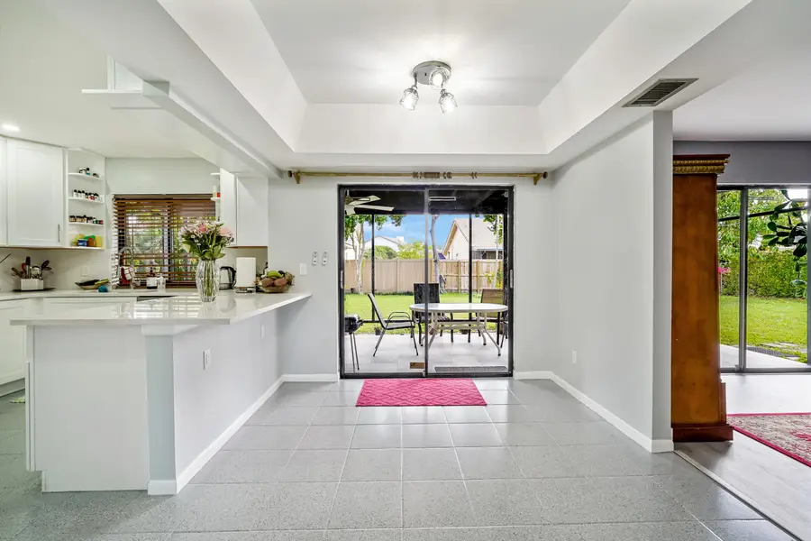 6840 W Wedgewood Avenue, Davie, FL 33331 - #3