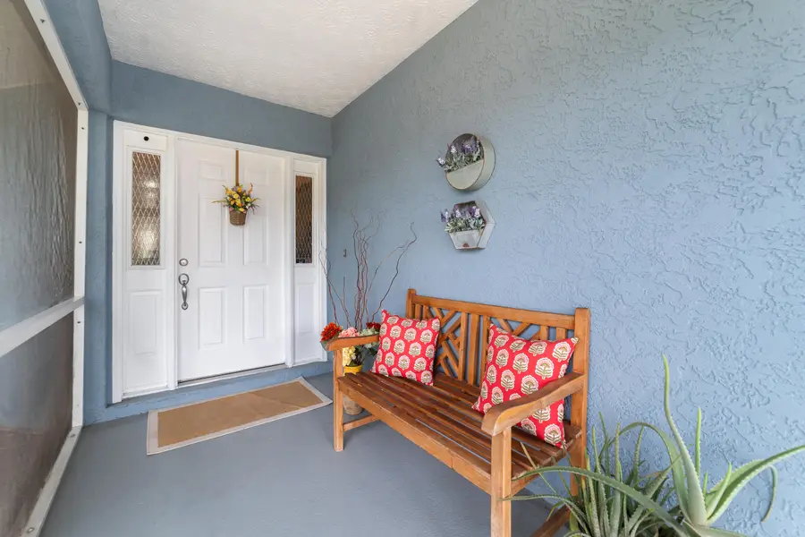 817 NW Archer Avenue, Port Saint Lucie, FL 34983 - #3