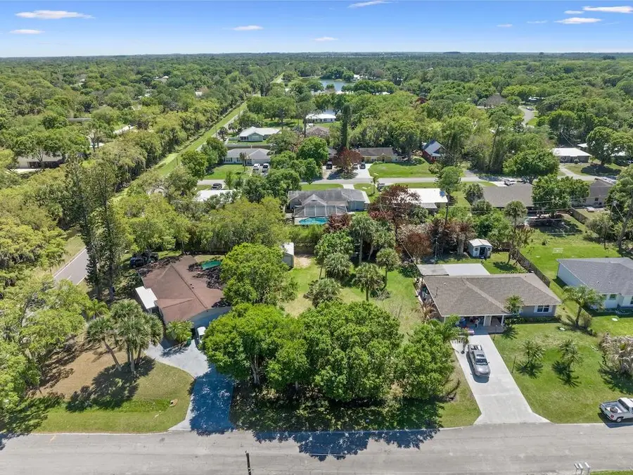 8103 Coquina Avenue, Fort Pierce, FL 34951 - #2