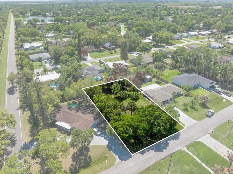8103 Coquina Avenue, Fort Pierce, FL 34951 - #3