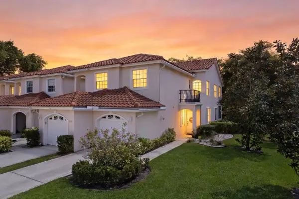 8550 Va Romana #79l, Boca Raton, FL 33496