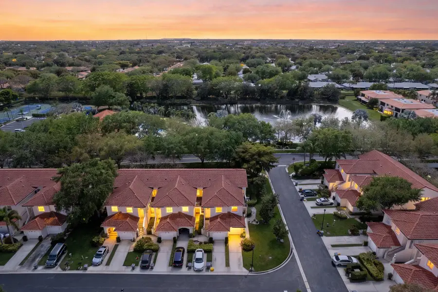 8550 Va Romana #79l, Boca Raton, FL 33496 - #2