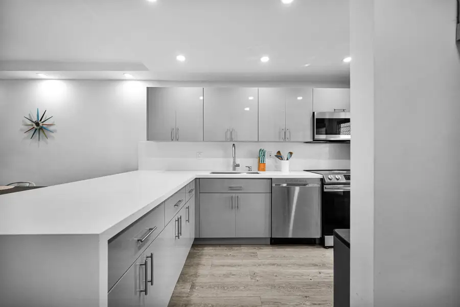 400 SE 10th Street #303, Deerfield Beach, FL 33441 - #3