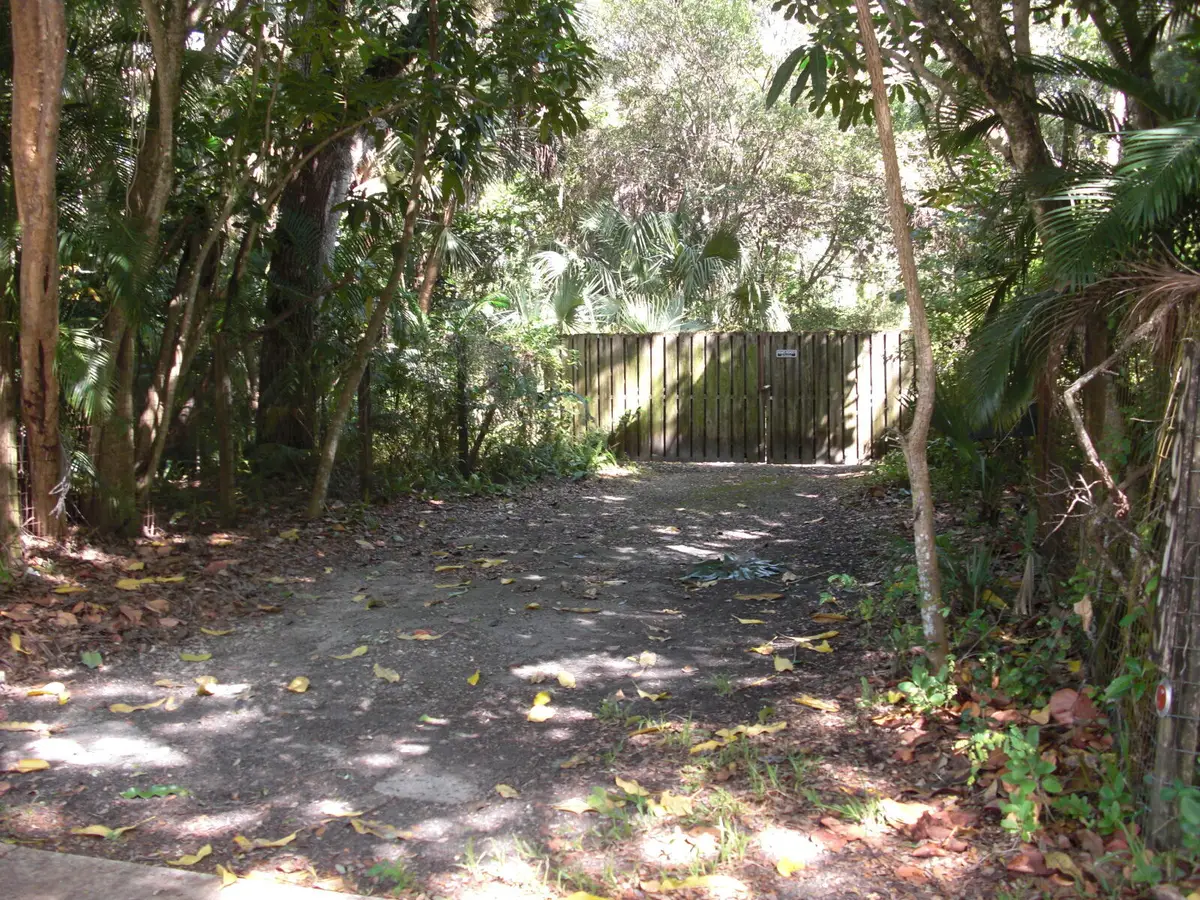 2973 Riverland Road, Fort Lauderdale, FL 33312 - #1