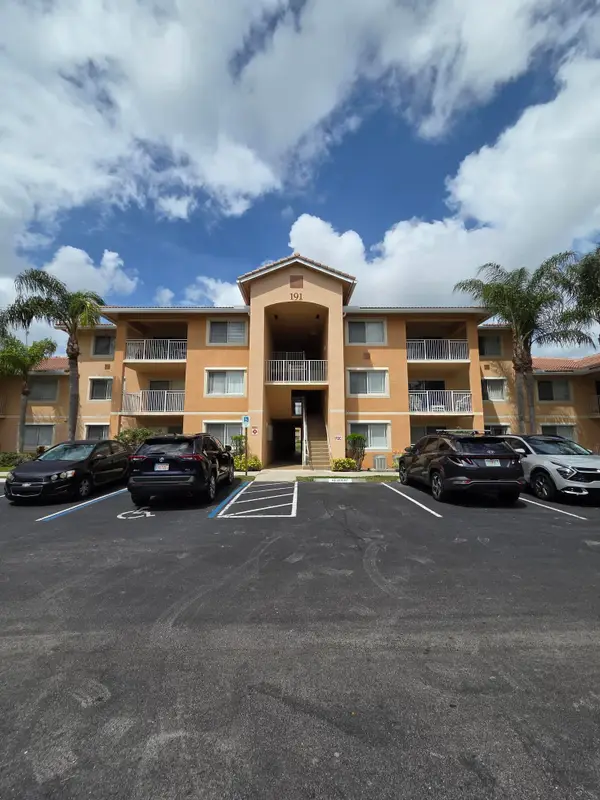 191 SW Palm Drive, Port St Lucie, FL 34986