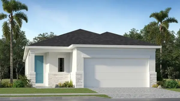 6612 Seabright Terrace, Fort Pierce, FL 34946