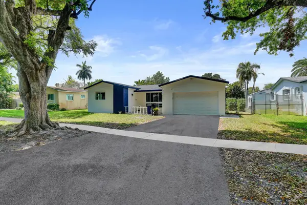 5211 SW 91st Terrace, Cooper City, FL 33328