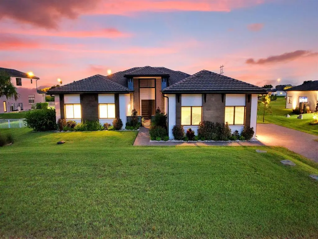 4830 SW 159th Avenue, Southwest Ranches, FL 33331 - #1