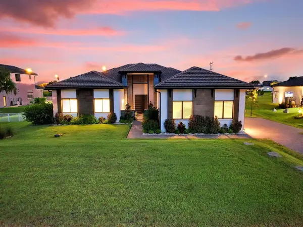 4830 SW 159th Avenue, Southwest Ranches, FL 33331