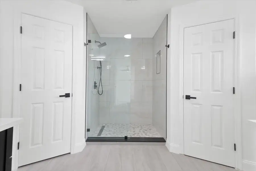 3614 SW Viceroy Street, Port Saint Lucie, FL 34953 - #2