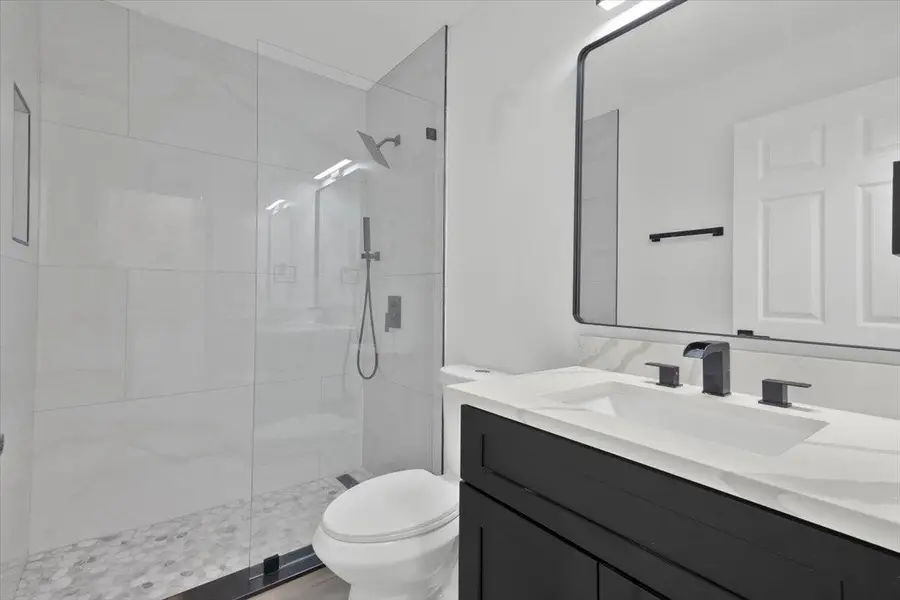 3614 SW Viceroy Street, Port Saint Lucie, FL 34953 - #3