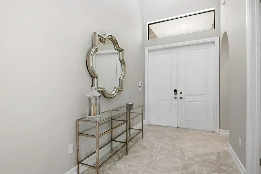 8644 Grand Prix Lane, Boynton Beach, FL 33472 - #2