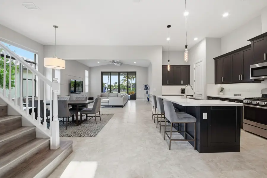 8644 Grand Prix Lane, Boynton Beach, FL 33472 - #3