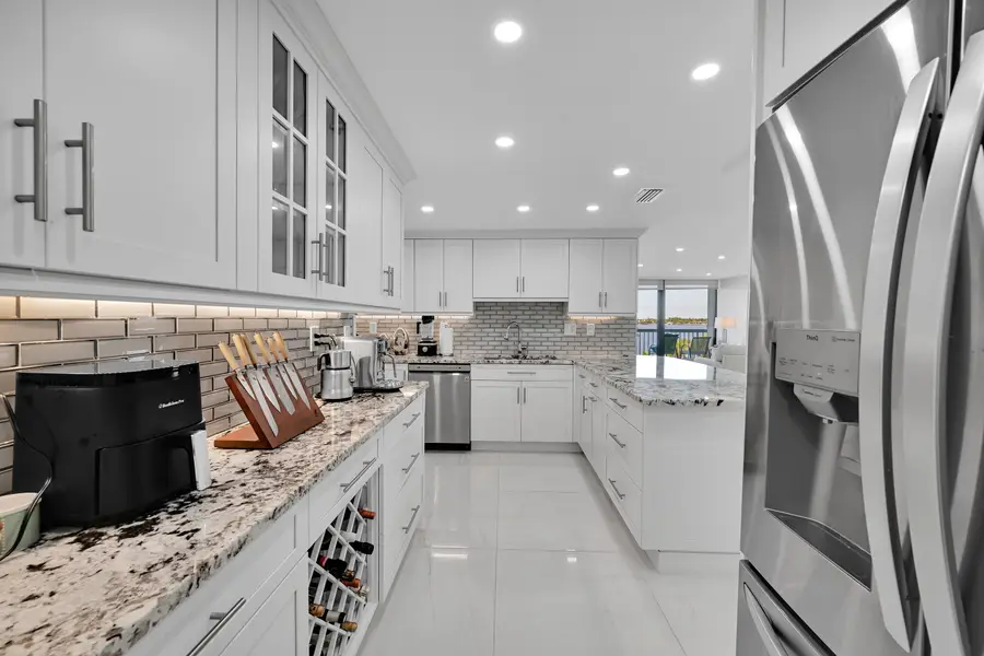 3300 S Ocean Boulevard #306n, Palm Beach, FL 33480 - #2