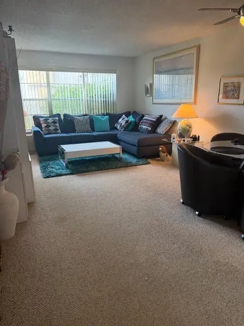 8205 NW 61st Street #B111, Tamarac, FL 33321 - #3