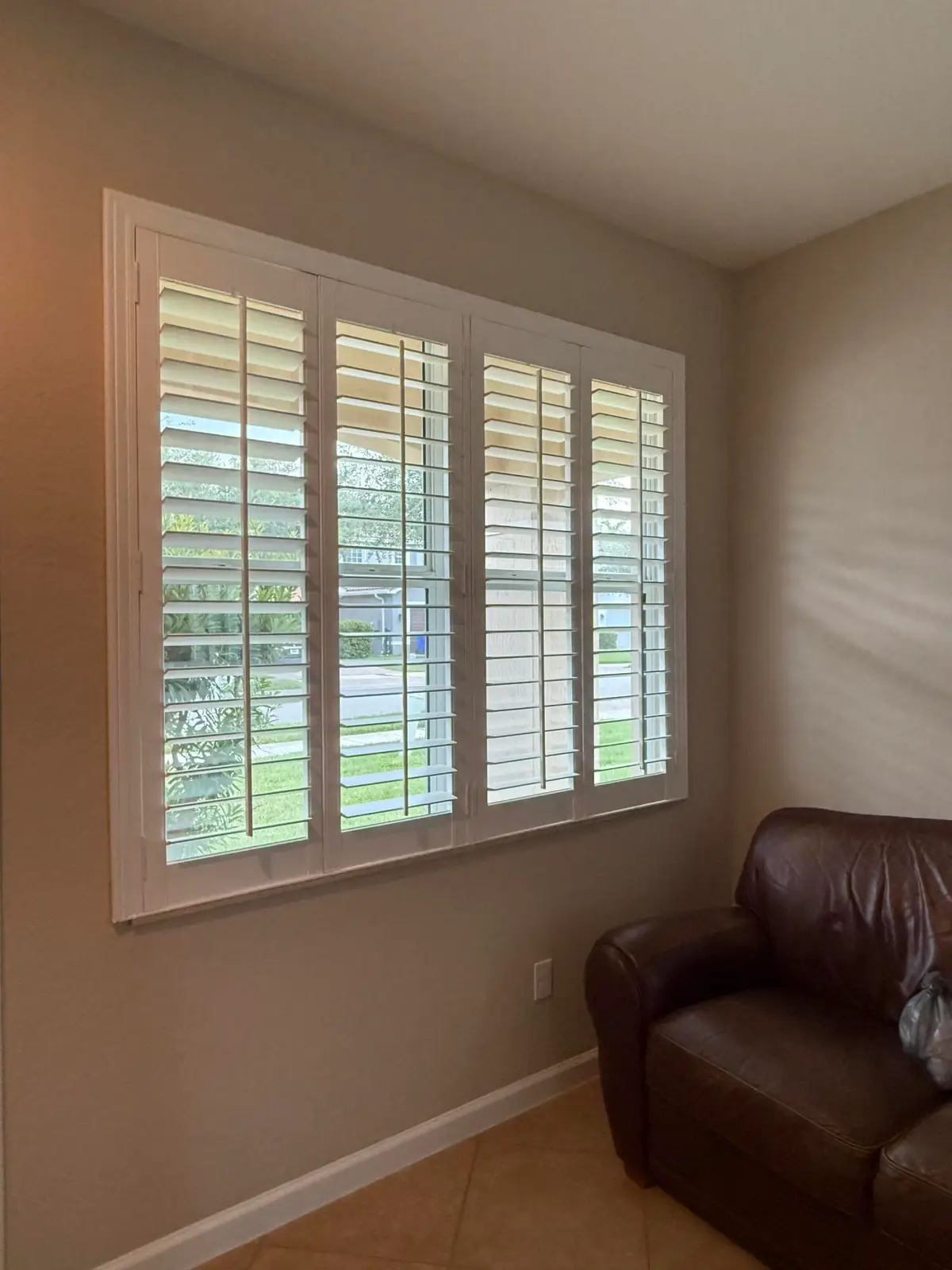 2465 SW Liberty Street, Palm City, FL 34990 - #1