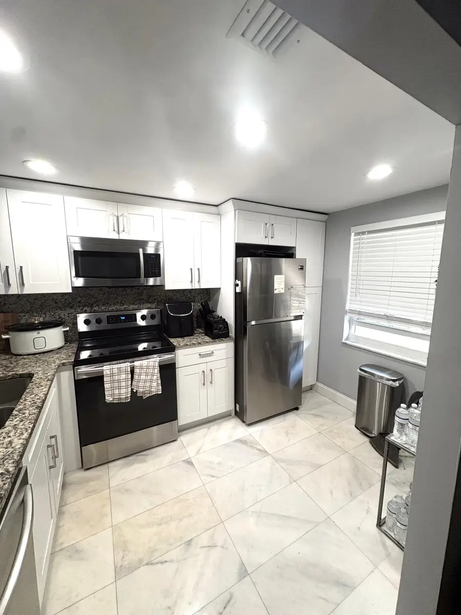 605 Oaks Drive #304, Pompano Beach, FL 33069 - #3