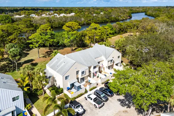 6303 Riverwalk Lane #3, Jupiter, FL 33458