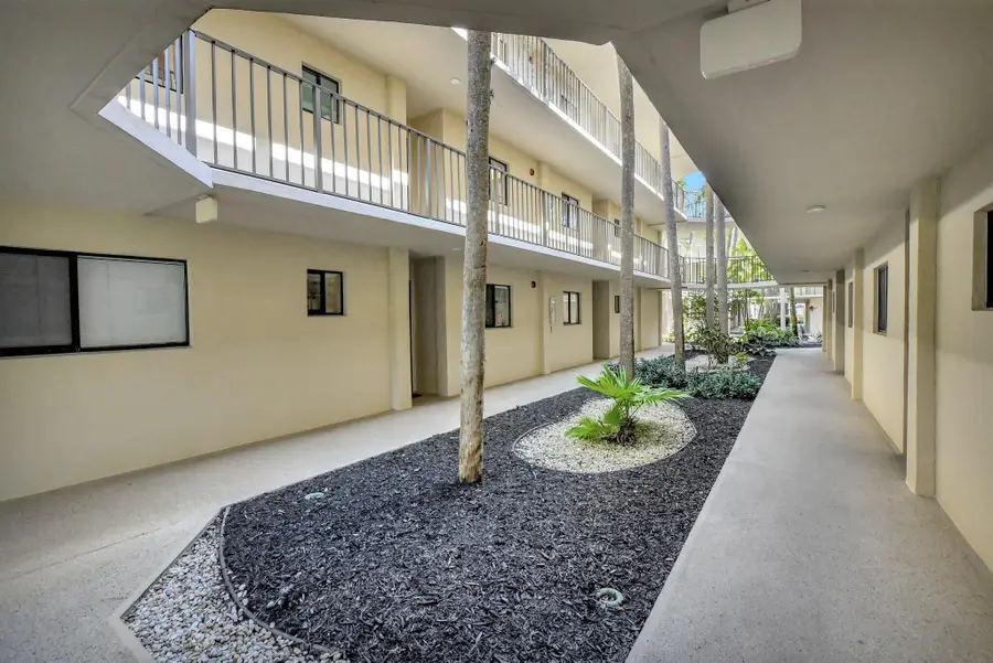5340 Las Verdes Circle #208, Delray Beach, FL 33484 - #2