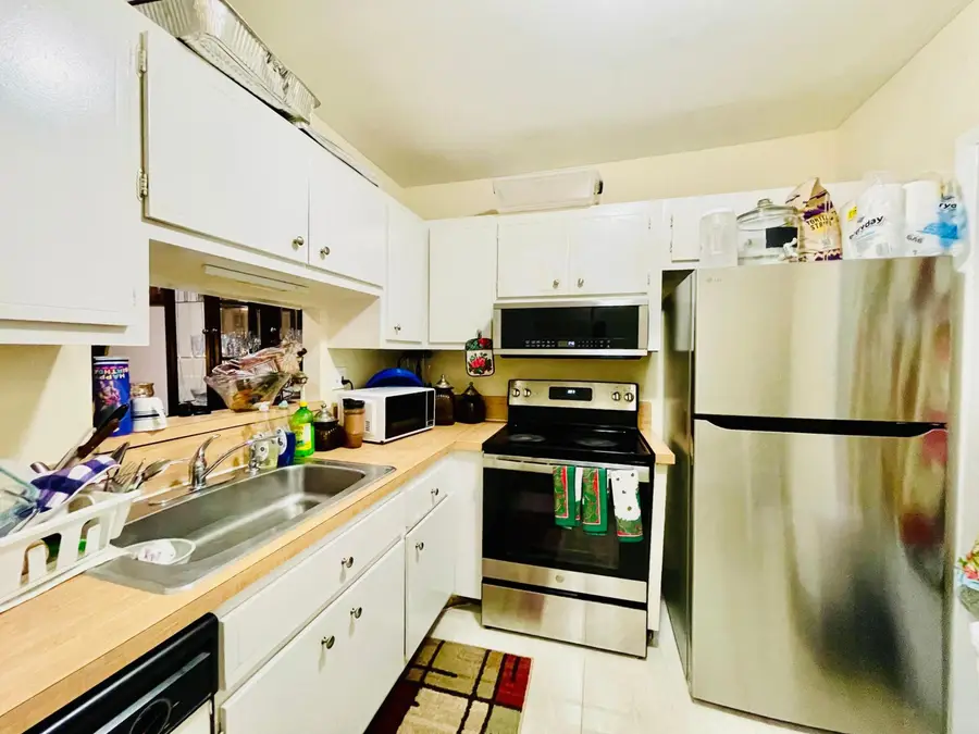 5051 W Oakland Park Boulevard W #Unit E212, Lauderdale Lakes, FL 33313 - #3