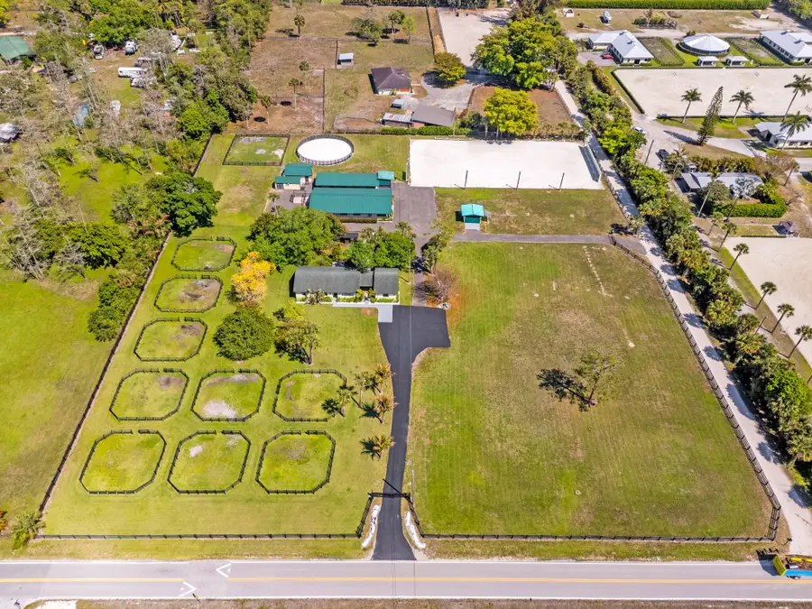 1230 F Road, Loxahatchee Groves, FL 33470 - #3
