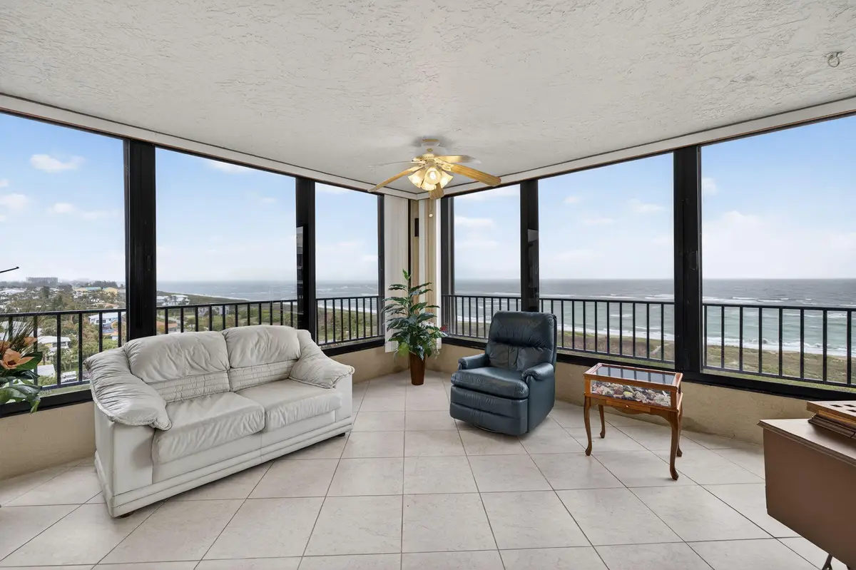 2400 S Ocean Drive #4302, Fort Pierce, FL 34949 - #1