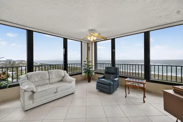 2400 S Ocean Drive #4302, Fort Pierce, FL 34949