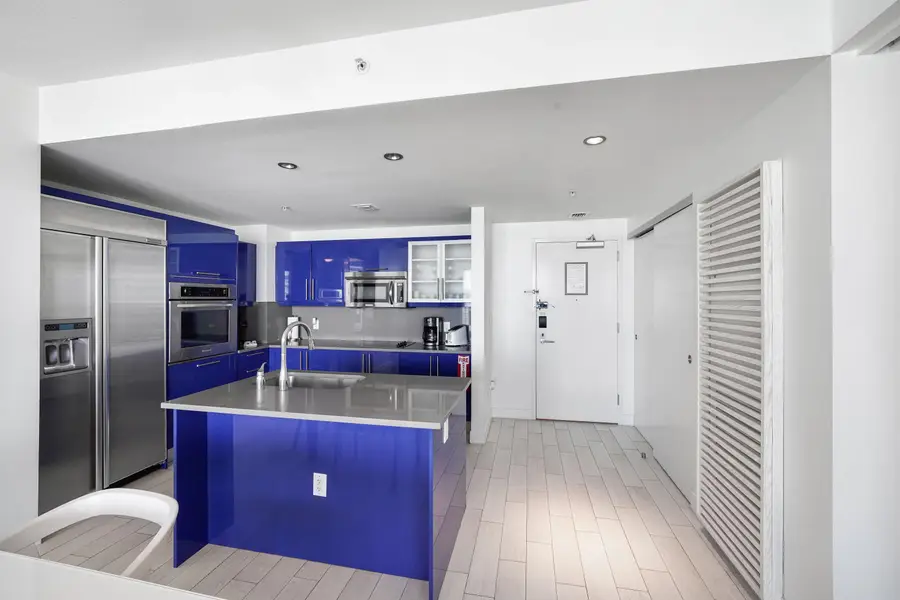 3101 Bayshore Drive, Fort Lauderdale, FL 33304 - #2