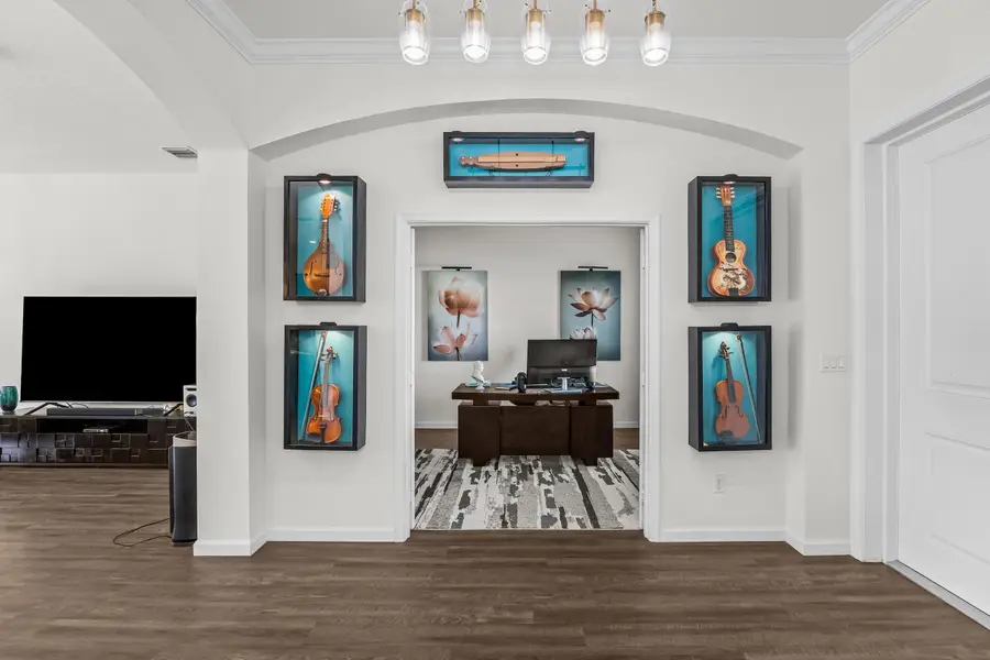 1843 SW Hudson Street, Port Saint Lucie, FL 34953 - #3