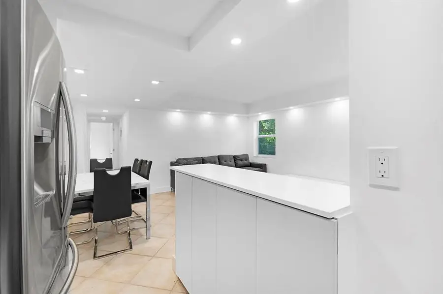 1439 S Ocean Boulevard #215, Pompano Beach, FL 33062 - #3