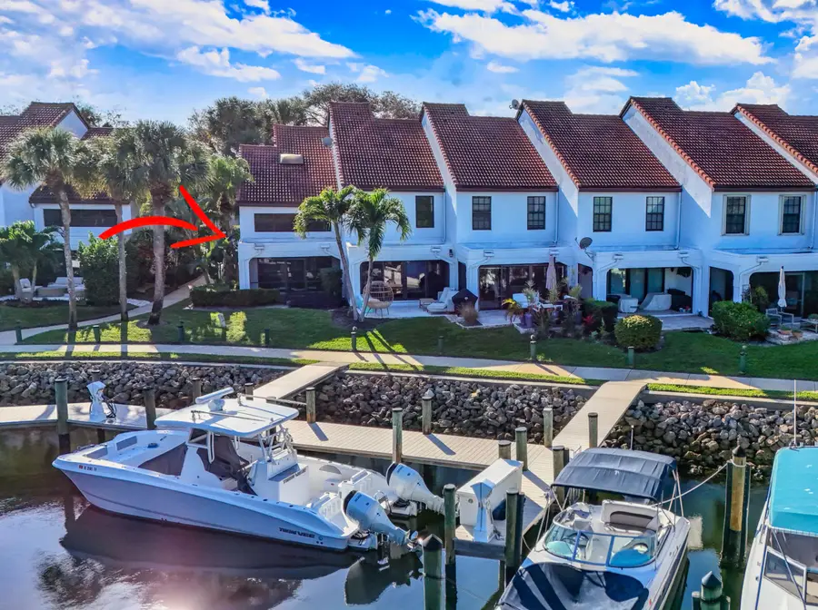 2320 Treasure Isle Drive #A74, Palm Beach Gardens, FL 33410 - #3