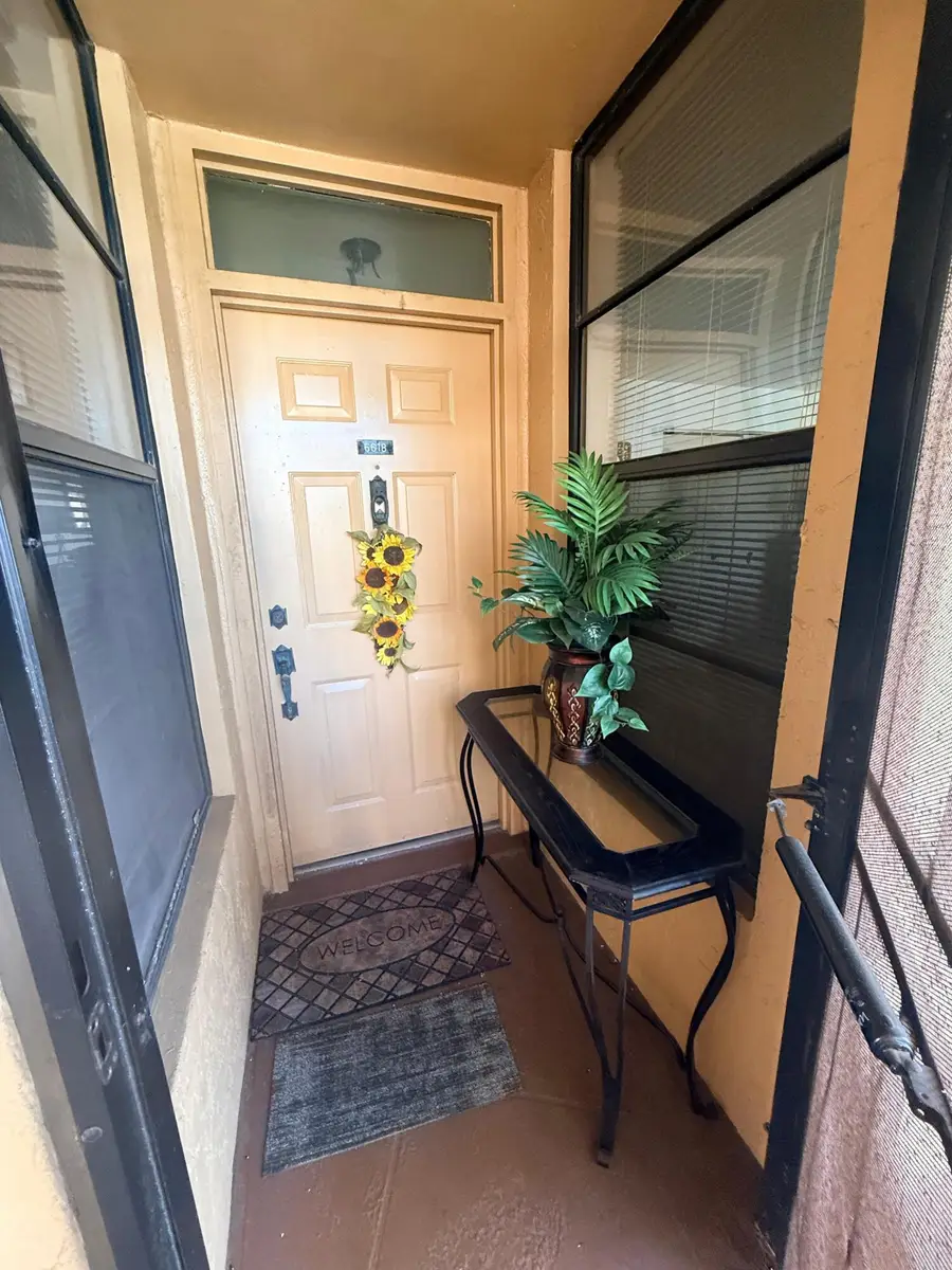 6618 Coral Lake Drive #206, Margate, FL 33063 - #2