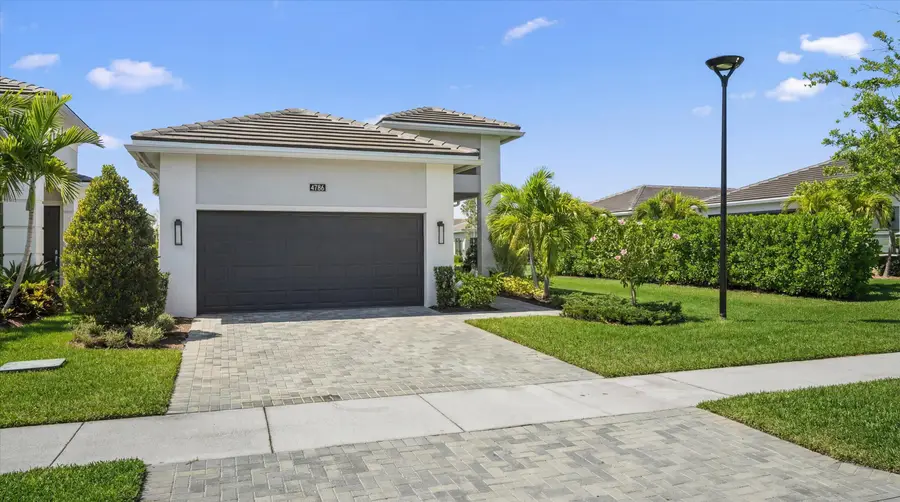 4786 St Armands Way, Westlake, FL 33470 - #2