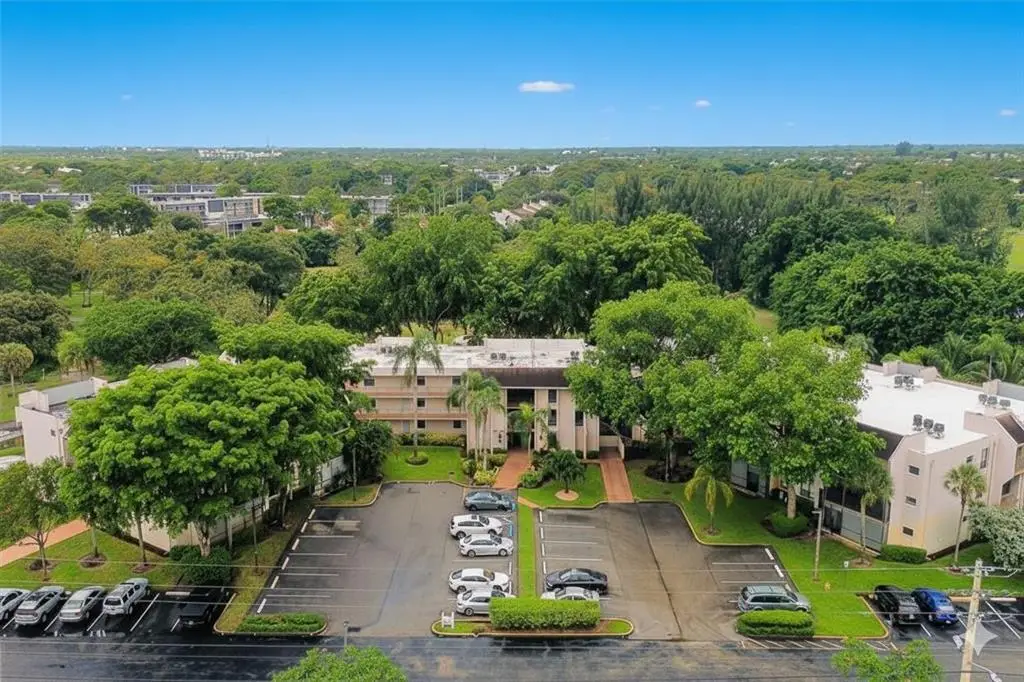 8150 W Mcnab Road #312, Tamarac, FL 33321 - #1
