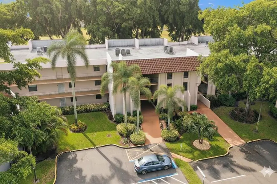 8150 W Mcnab Road #312, Tamarac, FL 33321 - #2