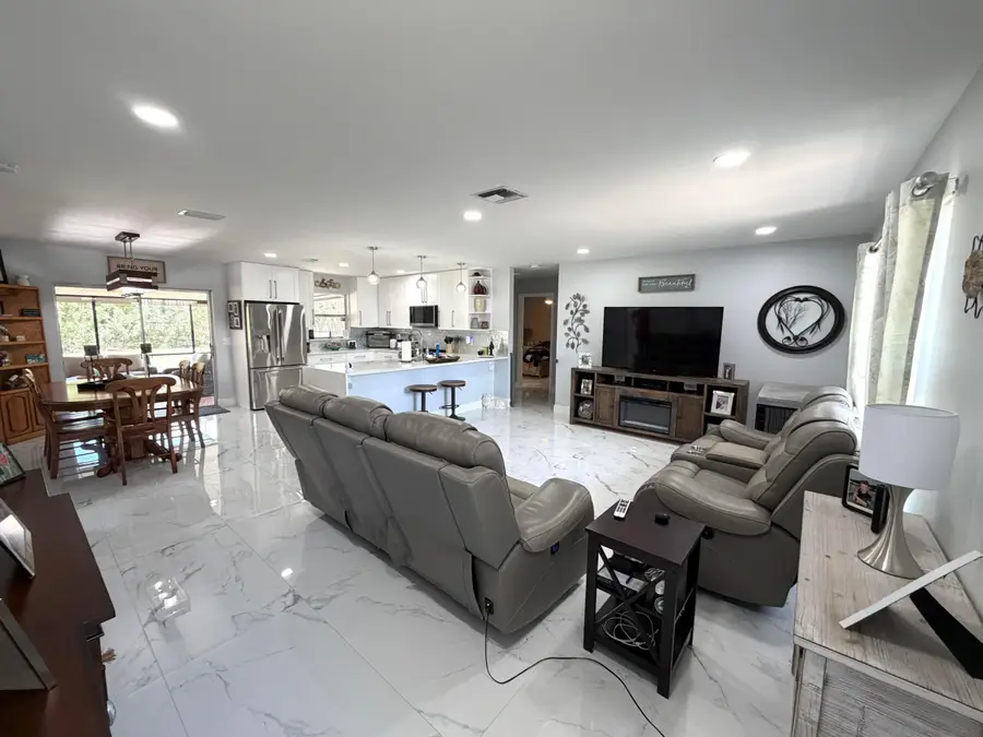 357 Las Palmas Street, Royal Palm Beach, FL 33411 - #2