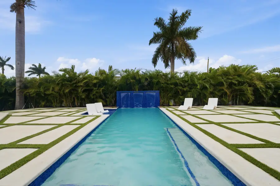 1629 NE 1st Avenue, Fort Lauderdale, FL 33305 - #2