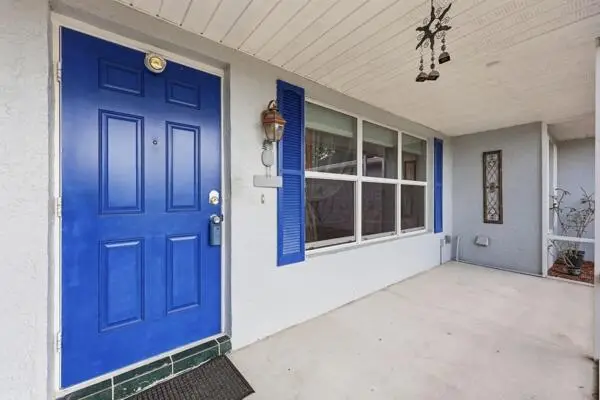 331 NW Dearman Street, Port Saint Lucie, FL 34983 - #3