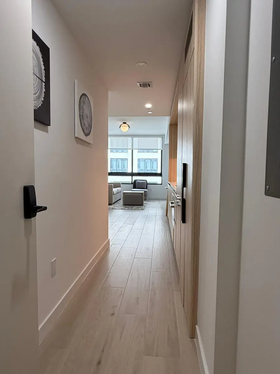 225 N Miami Avenue #804, Miami, FL 33128 - #2