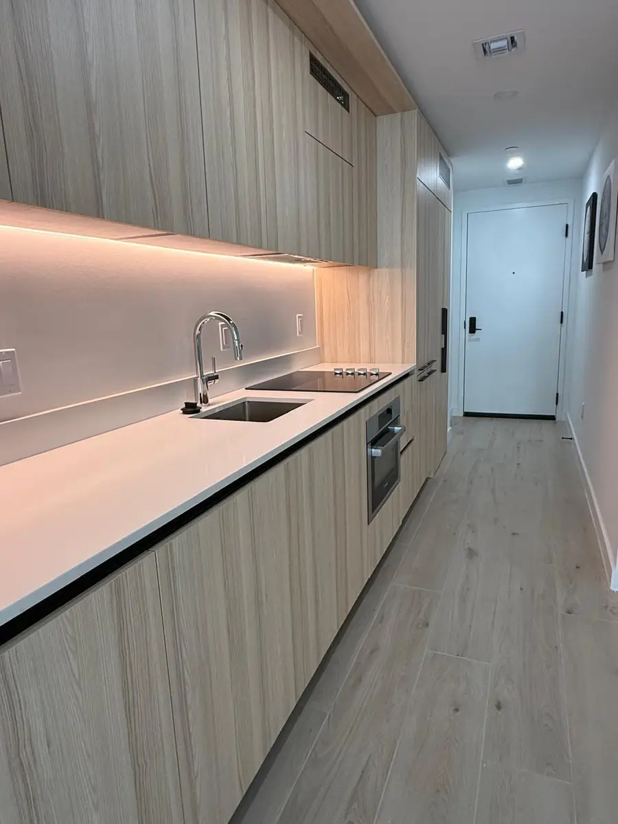 225 N Miami Avenue #804, Miami, FL 33128 - #3