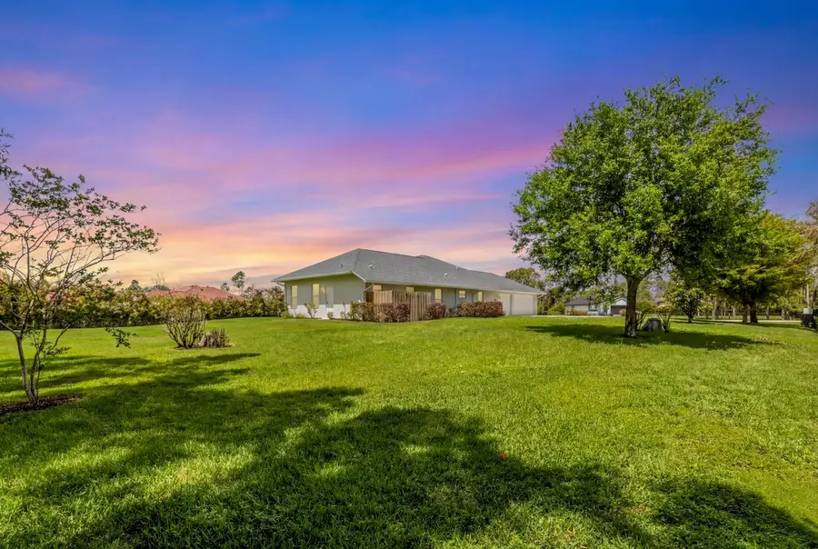 12878 N 70th Pl Place N, The Acreage, FL 33412 - #2