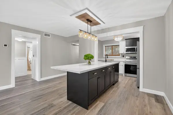 918 SW 9th Street Circle #105, Boca Raton, FL 33486