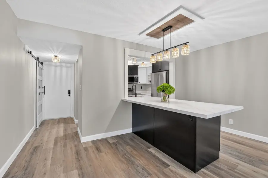 918 SW 9th Street Circle #105, Boca Raton, FL 33486 - #2