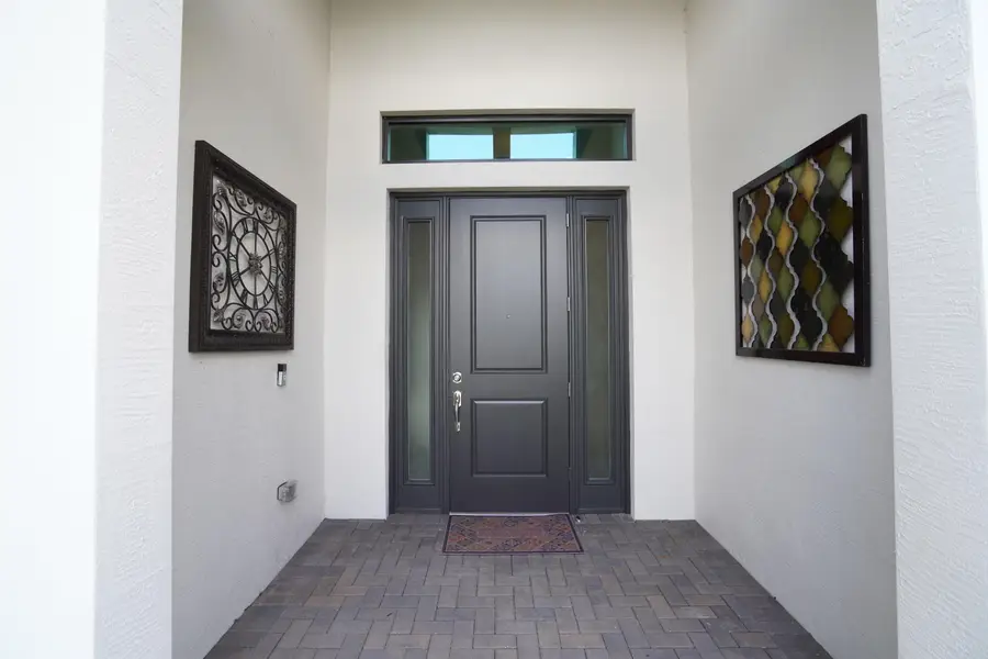 15750 Longboat Key Drive, Westlake, FL 33470 - #2