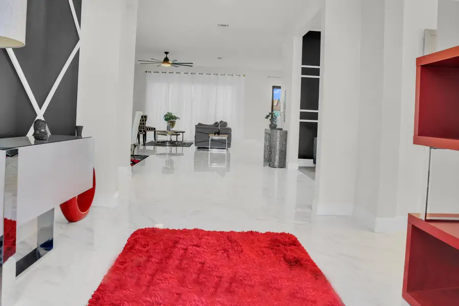 15750 Longboat Key Drive, Westlake, FL 33470 - #3